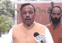 चंडीगढ़ मेयर उम्मीदवार आज हो सकता है घोषित, BJP की बैठक तय BJP Chandigarh mayor