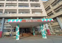 शिक्षक भर्ती पर असर, बाहरी राज्यों के चयनित अभ्यर्थी नहीं ले रहे योगदान Haryana education