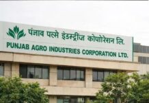 एग्रो को चंडीगढ़ कोर्ट से बड़ा झटका, 8.13 करोड़ की वसूली याचिका खारिज recovery petition rejected