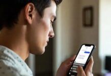 सोशल मीडिया की दोस्ती पड़ी भारी, गिफ्ट के नाम पर बड़ी ठगी Cyber Fraud