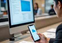 रिश्ते की आड़ में बड़ा साइबर फ्रॉड, लाखों की ठगी fake relative scam