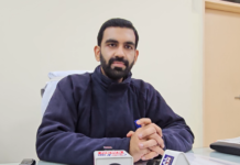 निर्माण कार्य गुणवत्तापूर्ण हों, अन्यथा होगी कार्रवाई: एसडीएम पुलकित मल्होत्रा SDM Pulkit Malhotra