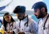 अस्पतालों में फरवरी से 600 नए डॉक्टर, MBBS उम्मीदवारों के लिए अवसर Haryana Hospitals
