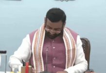 रियल एस्टेट नियमों में बदलाव, शहरी खरीदारों की बढ़ी आर्थिक चिंता Haryana real estate