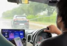 ग्रुप-सी चालक भर्ती नियमों को अंतिम रूप देने की तैयारी, विभागों को मिला अल्टीमेटम Haryana Group C driver recruitment