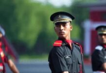 राज्य आपदा बल को मिलेगा नया स्वरूप, पूर्व सैनिकों की होगी अहम भूमिका disaster response force