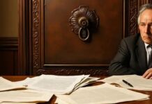 जमीन के सौदे के नाम पर बड़ी ठगी Kaithal fraud case