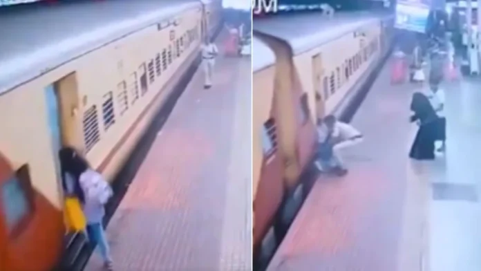 Chandigarh Panchkula station