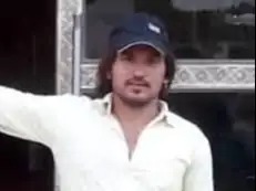 Panipat liquor contractor