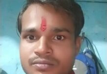 KMP हाईवे पर बाइक हादसा, पिता की मौत; साथी घायल https://newsvani.com/wp-content/uploads/2026/01/whatsapp-image-2026-01-04-at-54450-pm_1767595712.jpg