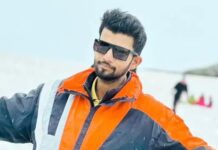 डबवाली में पारिवारिक सन्नाटे के बीच दर्दनाक फैसला, कीटनाशक बना मौत की वजह Dabwali suicide case