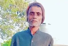 चार्जिंग के समय दोपहिया वाहन बना जानलेवा, एक की गई जान electric scooter blast