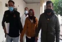 एक जैसी दरिंदगी की कहानी, फरीदाबाद के हत्यारे का खौफनाक तरीका उजागर Faridabad serial killer