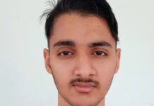 कोचिंग नगरी में दर्दनाक घटना, हरियाणा के छात्र ने खत्म की जिंदगी Kota Student Suicide