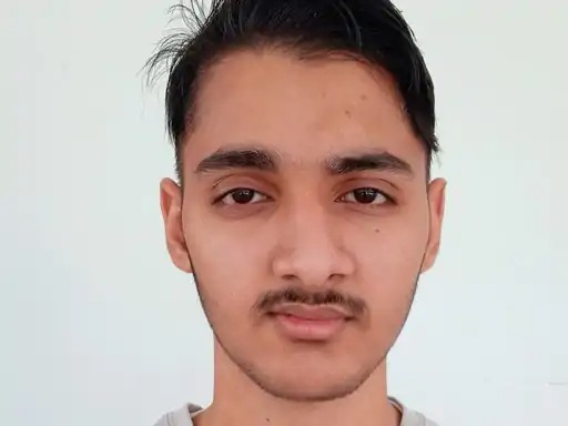 Kota Student Suicide