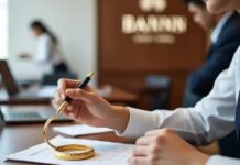 SBI में नकली सोने से लोन घोटाला, लाखों का खुलासा Panchkula SBI Fraud