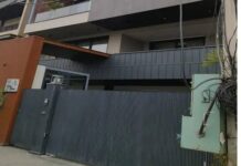 सोनीपत में बिल्डर के ठिकानों पर ED का सर्च ऑपरेशन Builder Properties