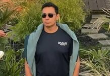 खेल जगत में शर्मनाक मामला: नाबालिग निशानेबाज़ से दुष्कर्म, राष्ट्रीय स्तर का प्रशिक्षक निलंबित minor athlete assault