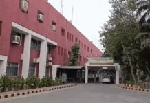 HTET-2025 आवेदन की अंतिम मौका आज; परीक्षा तिथि कल पक्की होगी—चेयरमैन ने संकेत दिए application last date