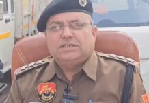 वीजा के नाम पर बड़ी ठगी, फतेहाबाद दंपती के साथ 35 लाख की धोखाधड़ी Fatehabad fraud