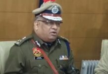 फॉरेंसिक सिस्टम को मिलेगी मजबूती, 64 नई नियुक्तियों का खाका तैयार Haryana police forensic