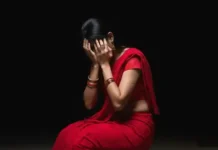 अंबाला में यमुनानगर की तलाकशुदा महिला से दुष्कर्म: विदेश भेजने का झांसा देकर मुलाना के होटल में बुलाया, आरोपी का सिर्फ नाम जानती है पीड़िता