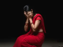 अंबाला में यमुनानगर की तलाकशुदा महिला से दुष्कर्म: विदेश भेजने का झांसा देकर मुलाना के होटल में बुलाया, आरोपी का सिर्फ नाम जानती है पीड़िता