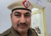 डीएसपी पर हेड कॉन्स्टेबल को धमकाने का आरोप Haryana Police