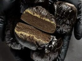 नशा तस्करी पर पुलिस का शिकंजा, महिला आरोपी काबू Rohtak Drug Arrest