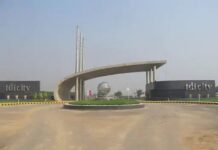 रियल एस्टेट कंपनी को करारा झटका, उपभोक्ता के हक में फैसला Real Estate Dispute