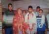 फर्जी शादी का खेल: रस्मों के नाम पर वसूली, दुल्हन एक दिन बाद गायब Karnal Fraud Marriage