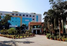 हरियाणा में PWD विभाग की नई SOP जारी सरकारी भवन खंडहर न रहें, क्लाइंट विभाग की बढ़ी जिम्मेदारी; नोडल अधिकारी को देनी होगी सूचना Government Buildings