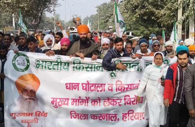 2026_1image_17_09_044700608102400-ll