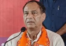 संगठनात्मक रणनीति में कमी, सत्तारूढ़ दल की योजना पर उठे सवाल Haryana BJP shadow plan