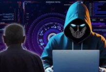 ऑनलाइन डॉक्टर खोजते ही टीचर के खाते से लाखों की ठगी online doctor scam