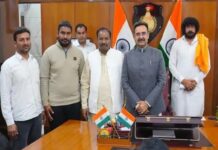 करनाल की राजनीति में हलचल, पूर्व नेता फिर बदलेंगे पाला Surendra Singla