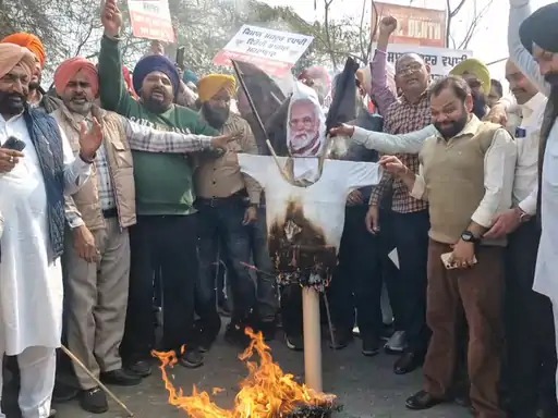 convocation cancellation