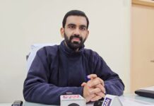 बीपीएल परिवारों को मकान मरम्मत के लिए मिलेंगे 80 हजार रुपये BPL Families