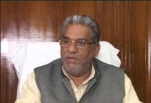 आज ग्रीवेंस कमेटी की अहम बैठक, मंत्री कृष्ण लाल पंवार करेंगे जनसुनवाई Rohtak grievance committee