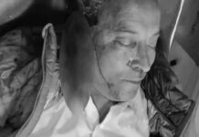 IPS अधिकारी के पिता ने की आत्महत्या, परिवार में शोक की लहर IPS Officer Father