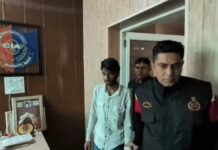 सेवानिवृत्त सैनिक हत्याकांड में नया खुलासा, खेत से बरामद हुई छिपाई गई रकम Rewari crime