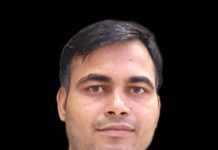 प्राचीन शिव मंदिर में 22 फरवरी से श्रीमद् भागवत कथा ज्ञान यज्ञ महोत्सव Safidon religious event