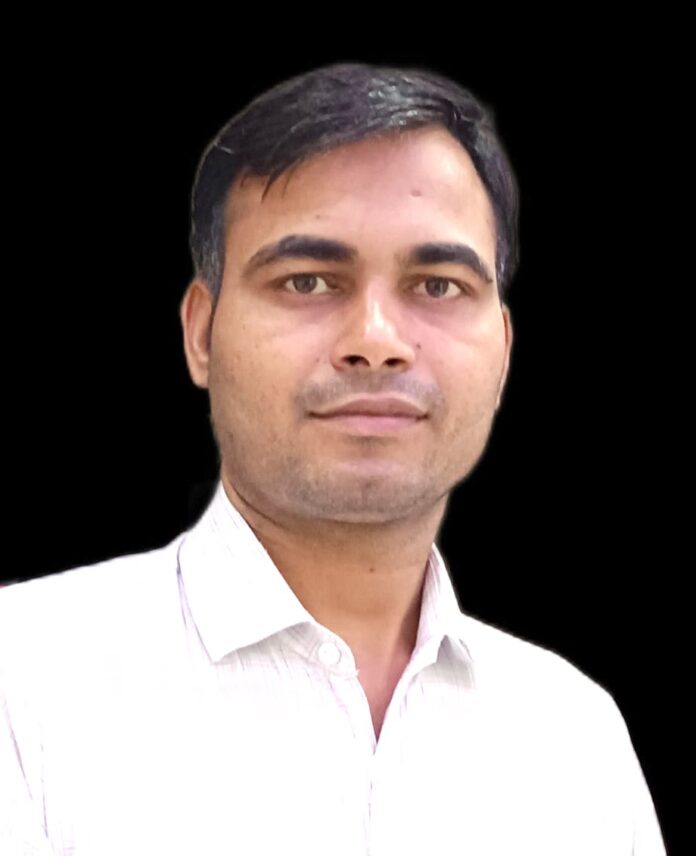 Safidon religious event