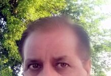 स्वामी श्रद्धानंद बलिदान दिवस पर होगा 31 कुंडीय महायज्ञ Safidon Arya Samaj