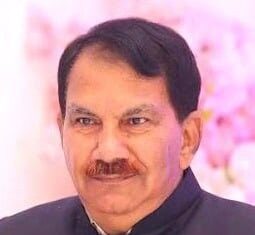 मातृभाषा का संरक्षण और संवर्धन सबकी सामूहिक जिम्मेदारी: अरविंद शर्मा International Mother Language Day