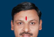 चंद्र ग्रहण पर नागक्षेत्र तीर्थ में होगा विशेष हवन Nagkshetra Sarovar