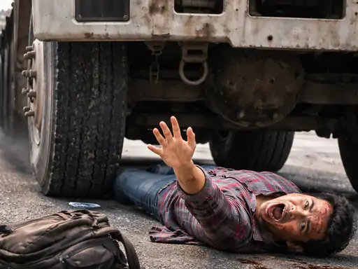 chatgpt-image-feb-19-2026-101454-am_1771844291