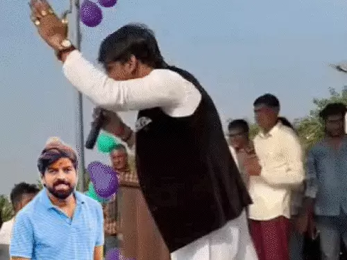 comp-1-12_1771901608