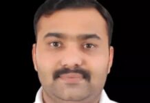 हरियाणा में राज्यसभा चुनाव से पहले हलचल, मनीषा केस में अगुवा रहे पूर्व सरपंच ने ठोकी दावेदारी Rajya Sabha Election