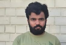 होटल मालिक से ठगी: 133 दिन ठहरकर 6 लाख का फर्जी भुगतान दिखाया Hotel Scam